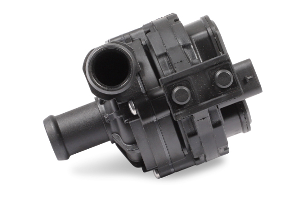 HEPU AP8282 Auxiliary Water...